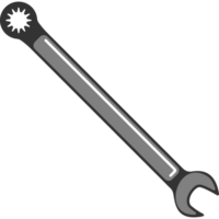 Sock Key Illustration PNG Transparent Background