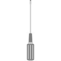 screwdriver for Carpenter png