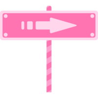 carnaval signalisation illustration png transparent Contexte