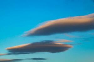 textura de nube blanca. telón de fondo material de aire. patrón de efecto cielo. foto