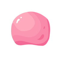 dango Japans voedsel png