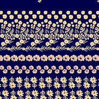 floral,camouglage,ornament,abstract pattern suitable for textile and printing needs vector