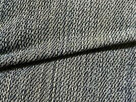 jeans fabric texture us for background photo