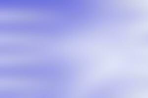 blue abstract background for design, blurred, gradient, wallpaper. photo