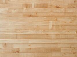 close up wooden wall texture background photo