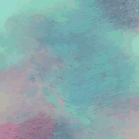 colorful textured abstract background vector