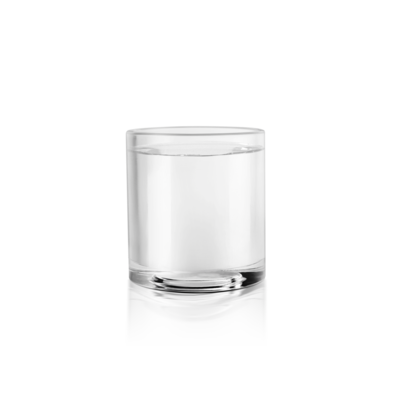 water glass drink ai generative 29180763 PNG