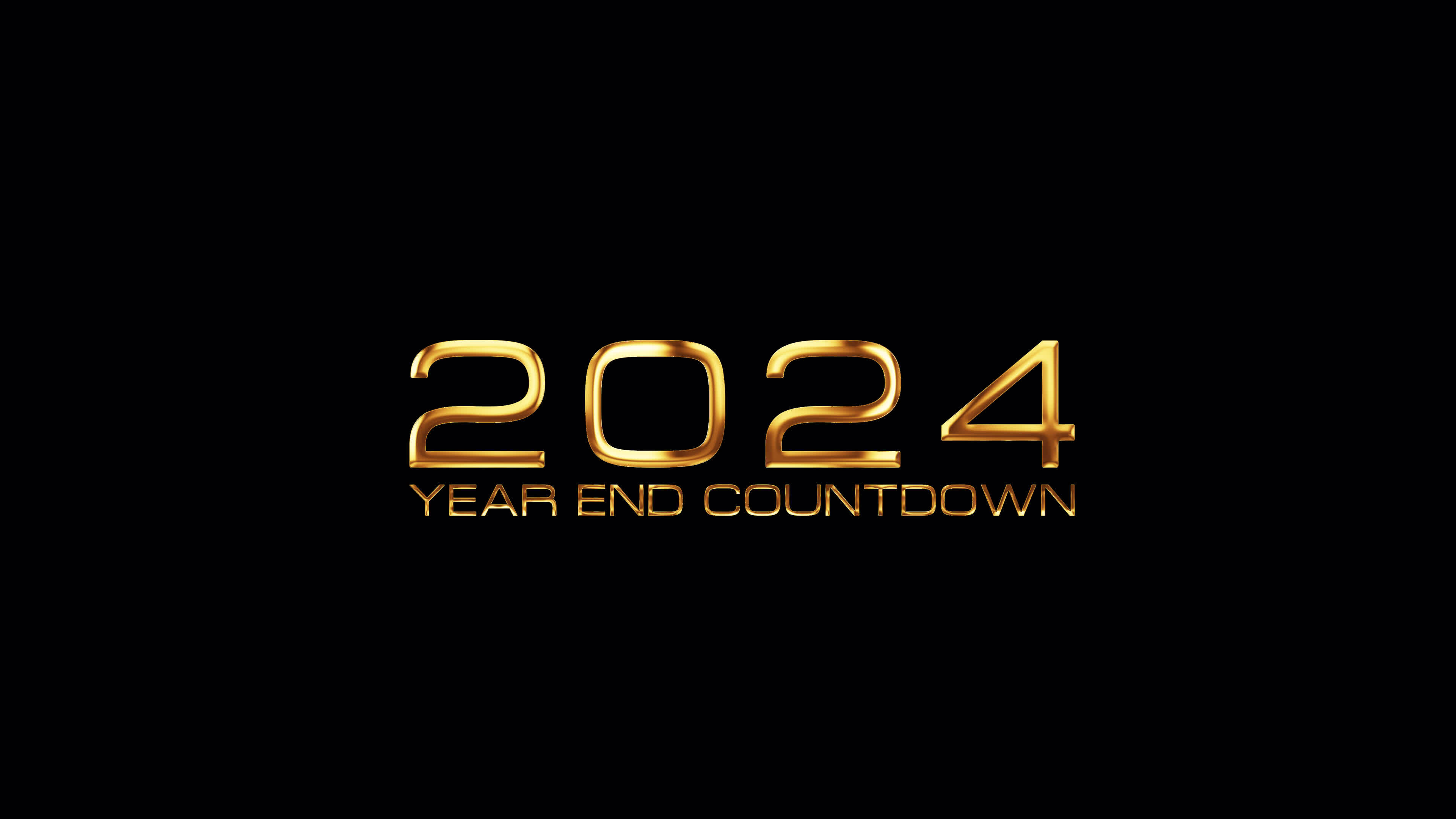 Bailey Brewer'S Year End Countdown: What A Ride! - dk3xap1