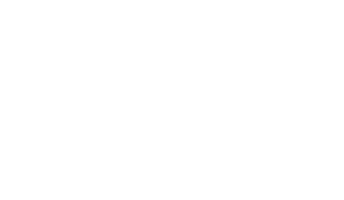 Fenster Beleuchtung im ein Zimmer. png