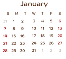2024 kalender, illustratie. png