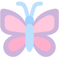 butterfly is very cute. png