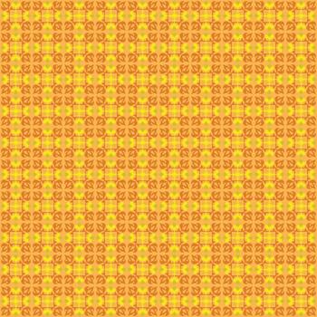 Seamless pattern texture. Repeat pattern. vector