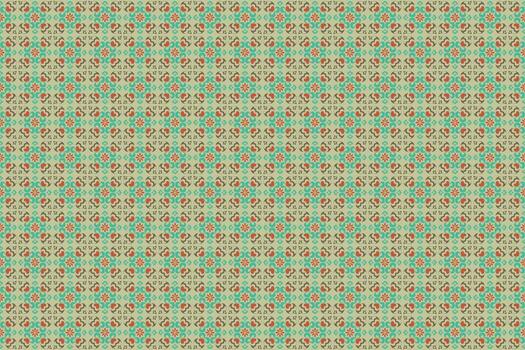 Seamless pattern texture. Repeat pattern. vector