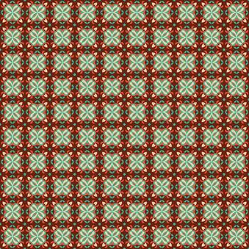 Seamless pattern texture. Repeat pattern. vector