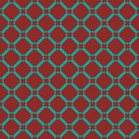 Multi color seamless abstract pattern. Background and backdrop. Multi Colored. Colorful ornamental design. Colored mosaic ornaments. Vector graphic illustration.