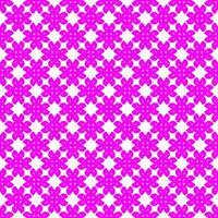 Multi color seamless abstract pattern. Background and backdrop. Multi Colored. Colorful ornamental design. Colored mosaic ornaments. Vector graphic illustration.