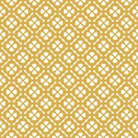 Multi color seamless abstract pattern. Background and backdrop. Multi Colored. Colorful ornamental design. Colored mosaic ornaments. Vector graphic illustration.
