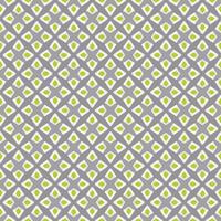 Multi color seamless abstract pattern. Background and backdrop. Multi Colored. Colorful ornamental design. Colored mosaic ornaments. Vector graphic illustration.