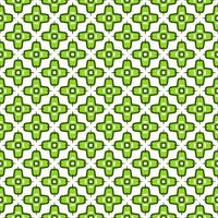 Multi color seamless abstract pattern. Background and backdrop. Multi Colored. Colorful ornamental design. Colored mosaic ornaments. Vector graphic illustration.