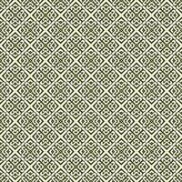 Multi color seamless abstract pattern. Background and backdrop. Multi Colored. Colorful ornamental design. Colored mosaic ornaments. Vector graphic illustration.