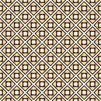 Multi color seamless abstract pattern. Background and backdrop. Multi Colored. Colorful ornamental design. Colored mosaic ornaments. Vector graphic illustration.