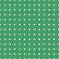Multi color seamless abstract pattern. Background and backdrop. Multi Colored. Colorful ornamental design. Colored mosaic ornaments. Vector graphic illustration.