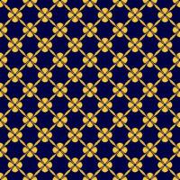 Multi color seamless abstract pattern. Background and backdrop. Multi Colored. Colorful ornamental design. Colored mosaic ornaments. Vector graphic illustration.