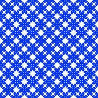 Multi color seamless abstract pattern. Background and backdrop. Multi Colored. Colorful ornamental design. Colored mosaic ornaments. Vector graphic illustration.