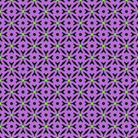 Multi color seamless abstract pattern. Background and backdrop. Multi Colored. Colorful ornamental design. Colored mosaic ornaments. Vector graphic illustration.
