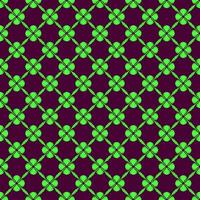 Multi color seamless abstract pattern. Background and backdrop. Multi Colored. Colorful ornamental design. Colored mosaic ornaments. Vector graphic illustration.