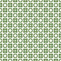 Multi color seamless abstract pattern. Background and backdrop. Multi Colored. Colorful ornamental design. Colored mosaic ornaments. Vector graphic illustration.
