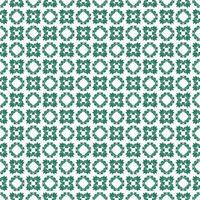 Multi color seamless abstract pattern. Background and backdrop. Multi Colored. Colorful ornamental design. Colored mosaic ornaments. Vector graphic illustration.