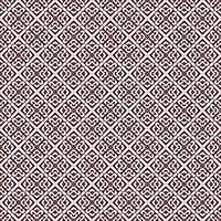 Multi color seamless abstract pattern. Background and backdrop. Multi Colored. Colorful ornamental design. Colored mosaic ornaments. Vector graphic illustration.