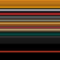 Colorful stripe abstract background. Motion effect. Colored fiber texture backdrop and banner. Multi color gradient pattern and textured wallpaper. photo