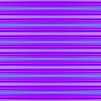 Colorful stripe abstract background. Motion effect. Color lines. Colored fiber texture backdrop and banner. Multi color gradient pattern and textured wallpaper. photo