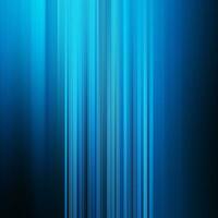 Colorful stripe abstract background. Motion effect. Colored fiber texture backdrop and banner. Multi color gradient pattern and textured wallpaper. photo