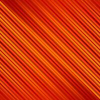 Colorful stripe abstract background. Motion effect. Color lines. Colored fiber texture backdrop and banner. Multi color gradient pattern and textured wallpaper. photo
