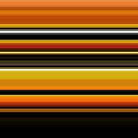 Colorful stripe abstract background. Motion effect. Colored fiber texture backdrop and banner. Multi color gradient pattern and textured wallpaper. photo