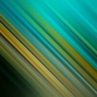 Colorful stripe abstract background. Motion effect. Colored fiber texture backdrop and banner. Multi color gradient pattern and textured wallpaper. photo