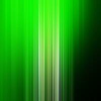 Colorful stripe abstract background. Motion effect. Colored fiber texture backdrop and banner. Multi color gradient pattern and textured wallpaper. photo