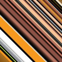 Colorful stripe abstract background. Motion effect. Colored fiber texture backdrop and banner. Multi color gradient pattern and textured wallpaper. photo