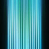 Colorful stripe abstract background. Motion effect. Colored fiber texture backdrop and banner. Multi color gradient pattern and textured wallpaper. photo