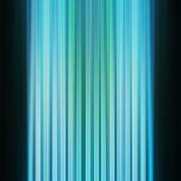 Colorful stripe abstract background. Motion effect. Colored fiber texture backdrop and banner. Multi color gradient pattern and textured wallpaper. photo