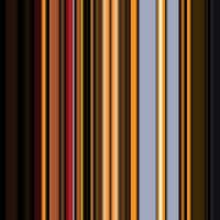 vistoso raya resumen antecedentes. movimiento efecto. de colores fibra textura fondo y bandera. multi color degradado modelo y texturizado fondo de pantalla. foto