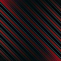 Colorful stripe abstract background. Motion effect. Color lines. Colored fiber texture backdrop and banner. Multi color gradient pattern and textured wallpaper. photo