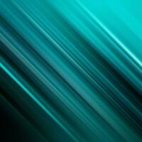 Colorful stripe abstract background. Motion effect. Colored fiber texture backdrop and banner. Multi color gradient pattern and textured wallpaper. photo