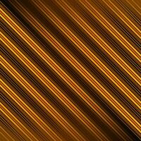 Colorful stripe abstract background. Motion effect. Color lines. Colored fiber texture backdrop and banner. Multi color gradient pattern and textured wallpaper. photo