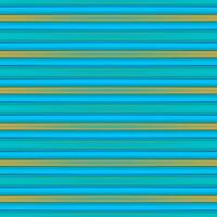 Colorful stripe abstract background. Motion effect. Color lines. Colored fiber texture backdrop and banner. Multi color gradient pattern and textured wallpaper. photo