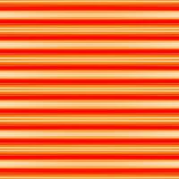 Colorful stripe abstract background. Motion effect. Color lines. Colored fiber texture backdrop and banner. Multi color gradient pattern and textured wallpaper. photo