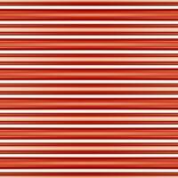 Colorful stripe abstract background. Motion effect. Color lines. Colored fiber texture backdrop and banner. Multi color gradient pattern and textured wallpaper. photo